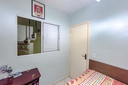 Casa para alugar com 103m², 3 quartos e 4 vagasQuarto 2