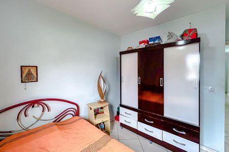 Casa para alugar com 103m², 3 quartos e 4 vagasQuarto 1