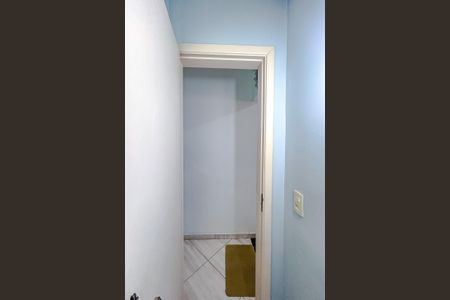 Casa para alugar com 103m², 3 quartos e 4 vagasLavabo