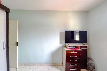 Casa para alugar com 103m², 3 quartos e 4 vagasQuarto 1