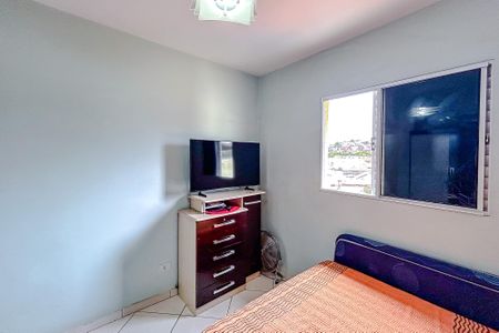 Casa para alugar com 103m², 3 quartos e 4 vagasQuarto 1