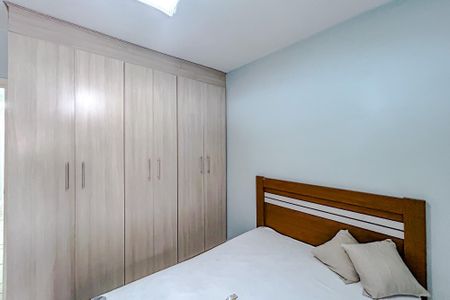 Casa para alugar com 103m², 3 quartos e 4 vagasSuíte