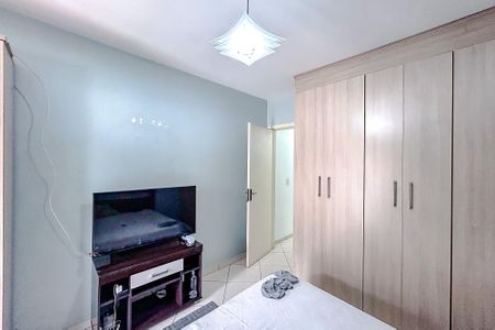 Casa para alugar com 103m², 3 quartos e 4 vagasSuíte