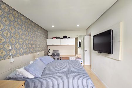 Casa à venda com 165m², 3 quartos e 2 vagas Casa à venda com 165m², 3 quartos e 2 vagasSuíte