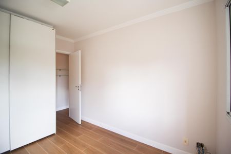 Apartamento para alugar com 94m², 3 quartos e 2 vagasQuarto 2