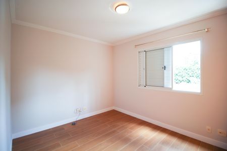 Apartamento para alugar com 94m², 3 quartos e 2 vagasQuarto 1