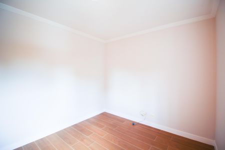 Apartamento para alugar com 94m², 3 quartos e 2 vagasQuarto 1