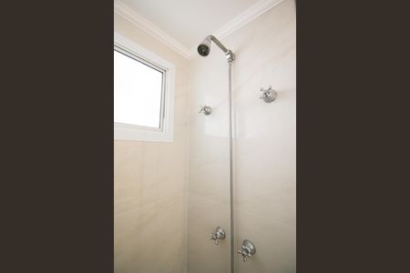 Apartamento para alugar com 94m², 3 quartos e 2 vagasBanheiro