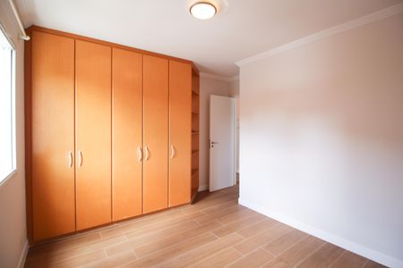 Apartamento para alugar com 94m², 3 quartos e 2 vagasQuarto 1