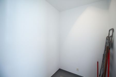 Apartamento para alugar com 94m², 3 quartos e 2 vagasQuarto de Serviço