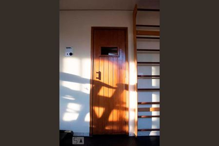 Apartamento para alugar com 94m², 3 quartos e 2 vagasSaúna