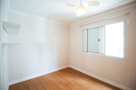 Apartamento para alugar com 94m², 3 quartos e 2 vagasSuíte 