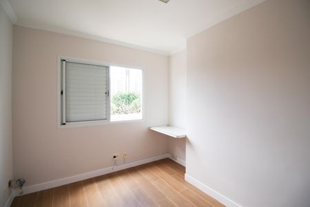 Apartamento para alugar com 94m², 3 quartos e 2 vagasQuarto 2