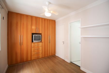 Apartamento para alugar com 94m², 3 quartos e 2 vagasSuíte 