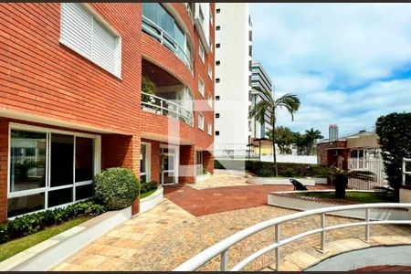 Apartamento para alugar com 94m², 3 quartos e 2 vagasentr