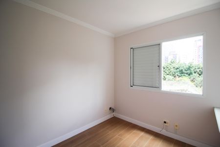 Apartamento para alugar com 94m², 3 quartos e 2 vagasQuarto 2