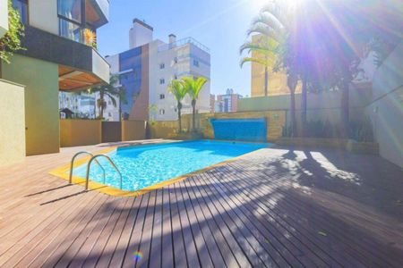 Apartamento para alugar com 130m², 4 quartos e 2 vagasÁrea Comum 