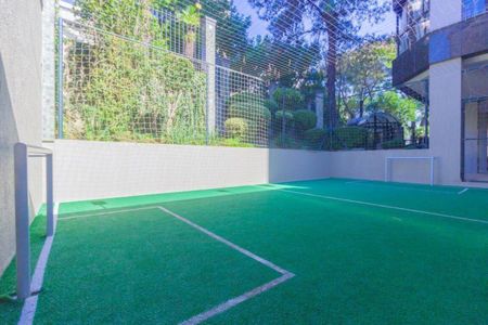 Apartamento para alugar com 130m², 4 quartos e 2 vagasÁrea Comum 