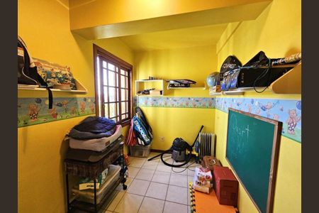 Apartamento para alugar com 4 quartos, 130m² em Auxiliadora, Porto Alegre