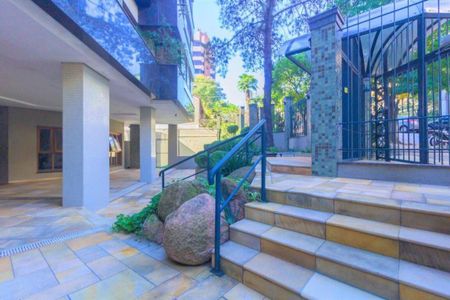 Apartamento para alugar com 130m², 4 quartos e 2 vagasÁrea Comum 