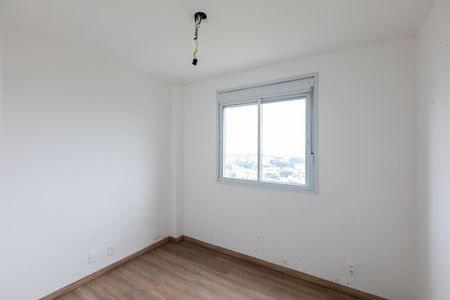 Quarto 1 de apartamento para alugar com 2 quartos, 55m² em Bonfim, Campinas