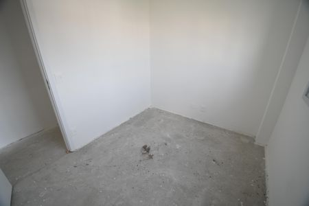 Apartamento para alugar com 55m², 2 quartos e 1 vagaQuarto 1