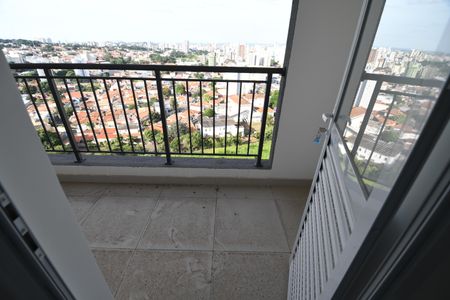 Apartamento para alugar com 55m², 2 quartos e 1 vagaCozinha - Sacada