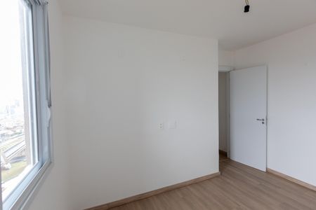 Apartamento para alugar com 55m², 2 quartos e 1 vaga Apartamento para alugar com 55m², 2 quartos e 1 vagaQuarto 2