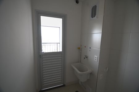 Apartamento para alugar com 55m², 2 quartos e 1 vagaCozinha