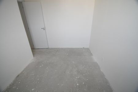 Apartamento para alugar com 55m², 2 quartos e 1 vagaQuarto 2