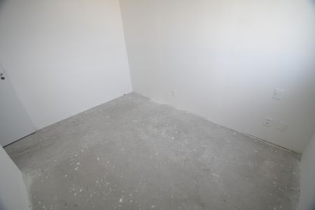 Apartamento para alugar com 55m², 2 quartos e 1 vagaQuarto 2