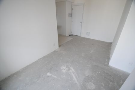 Apartamento para alugar com 55m², 2 quartos e 1 vagaSala