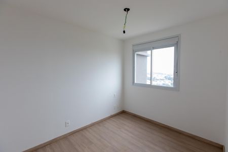 Quarto 2 de apartamento para alugar com 2 quartos, 55m² em Bonfim, Campinas