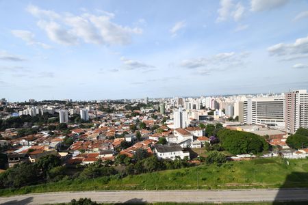 Apartamento para alugar com 55m², 2 quartos e 1 vagaSala - Vista