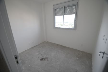 Apartamento para alugar com 55m², 2 quartos e 1 vagaQuarto 1