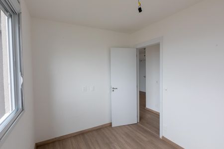 Quarto 1 de apartamento para alugar com 2 quartos, 55m² em Bonfim, Campinas