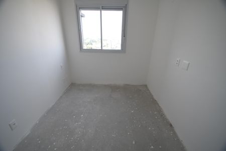 Apartamento para alugar com 55m², 2 quartos e 1 vagaQuarto 2