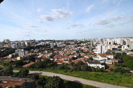 Apartamento para alugar com 55m², 2 quartos e 1 vagaCozinha - Vista