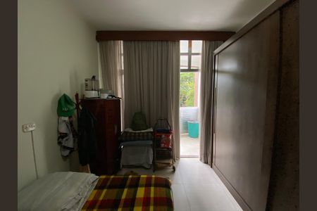Apartamento à venda com 40m², 1 quarto e sem vagaquarto