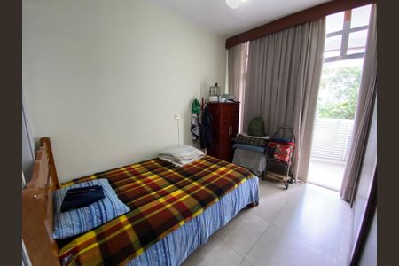 Apartamento à venda com 40m², 1 quarto e sem vagaquarto