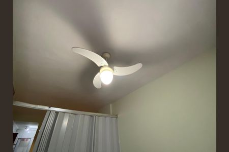 quarto de apartamento à venda com 1 quarto, 40m² em Santa Ifigênia, São Paulo