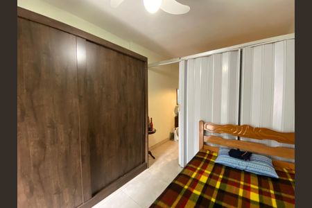 Apartamento à venda com 40m², 1 quarto e sem vagaquarto