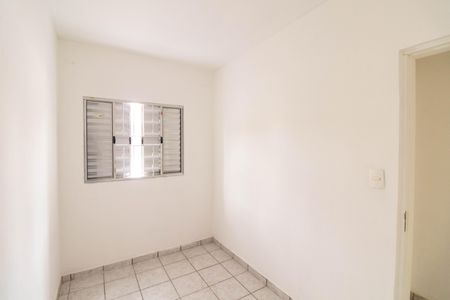 Casa de Condomínio para alugar com 2 quartos, 80m² em Lauzane Paulista, São Paulo