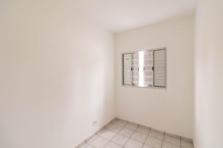 Casa de Condomínio para alugar com 2 quartos, 80m² em Lauzane Paulista, São Paulo