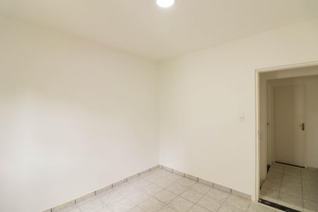 Casa de condomínio para alugar com 80m², 2 quartos e sem vaga