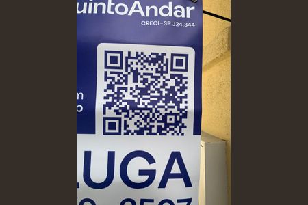 Casa de condomínio para alugar com 80m², 2 quartos e sem vaga