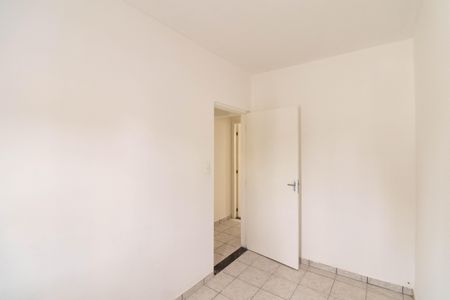 Casa de Condomínio para alugar com 2 quartos, 80m² em Lauzane Paulista, São Paulo