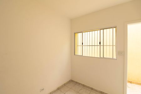 Casa de Condomínio para alugar com 2 quartos, 80m² em Lauzane Paulista, São Paulo