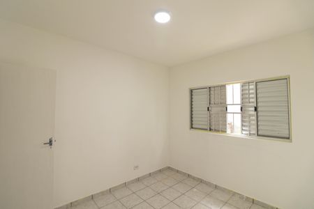 Casa de Condomínio para alugar com 2 quartos, 80m² em Lauzane Paulista, São Paulo