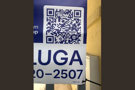 Casa de condomínio para alugar com 80m², 2 quartos e sem vaga